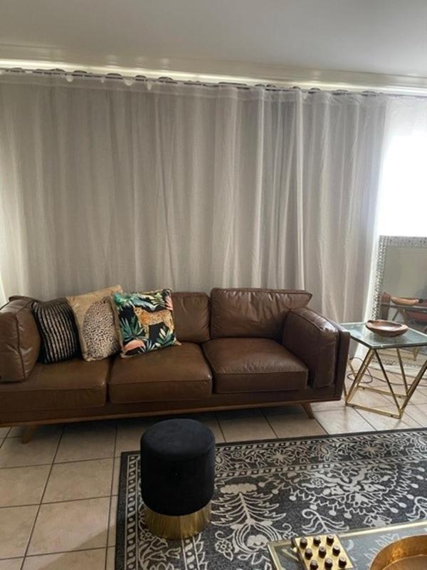Il Palazzo Holiday Apartments Κερνς Εξωτερικό φωτογραφία